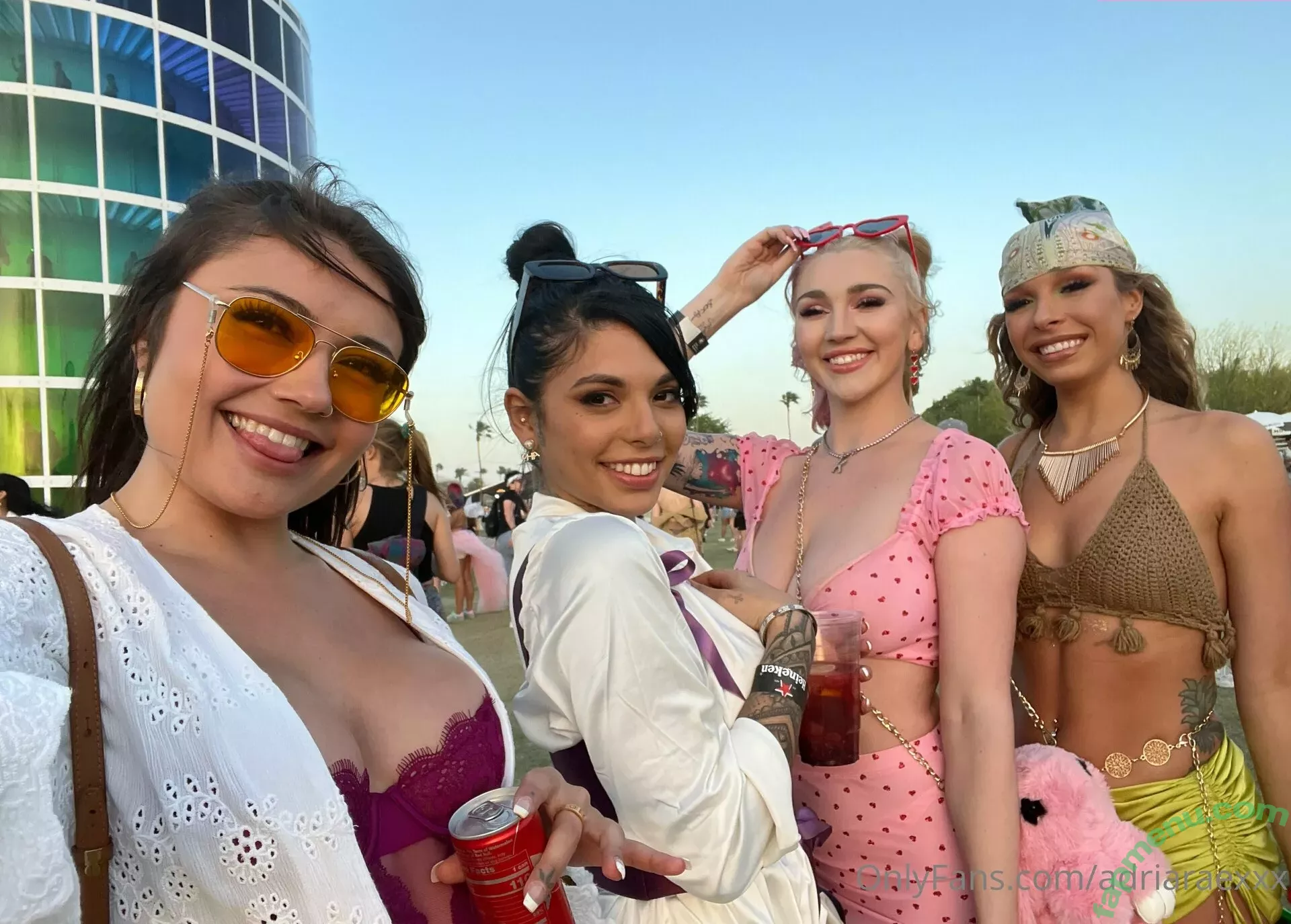 Adria Rae nude photo #0043 (adriaraexxx / adriaxxrae / milad.67420)