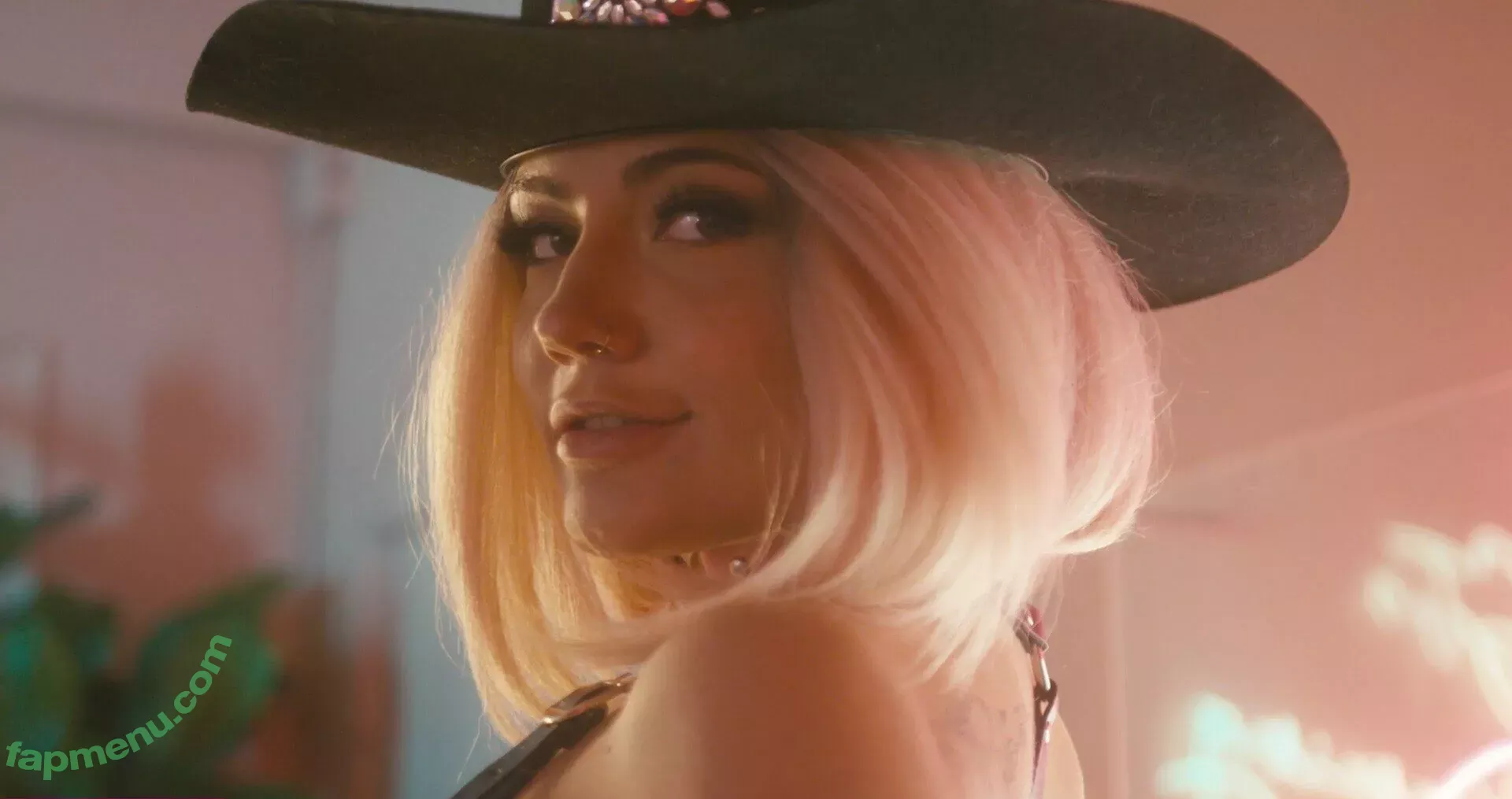 Adria Rae nude photo #0132 (adriaraexxx / adriaxxrae / milad.67420)