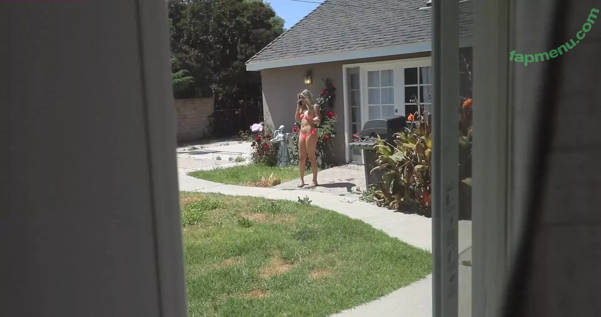 Adria Rae nude photo #0223 (adriaraexxx / adriaxxrae / milad.67420)