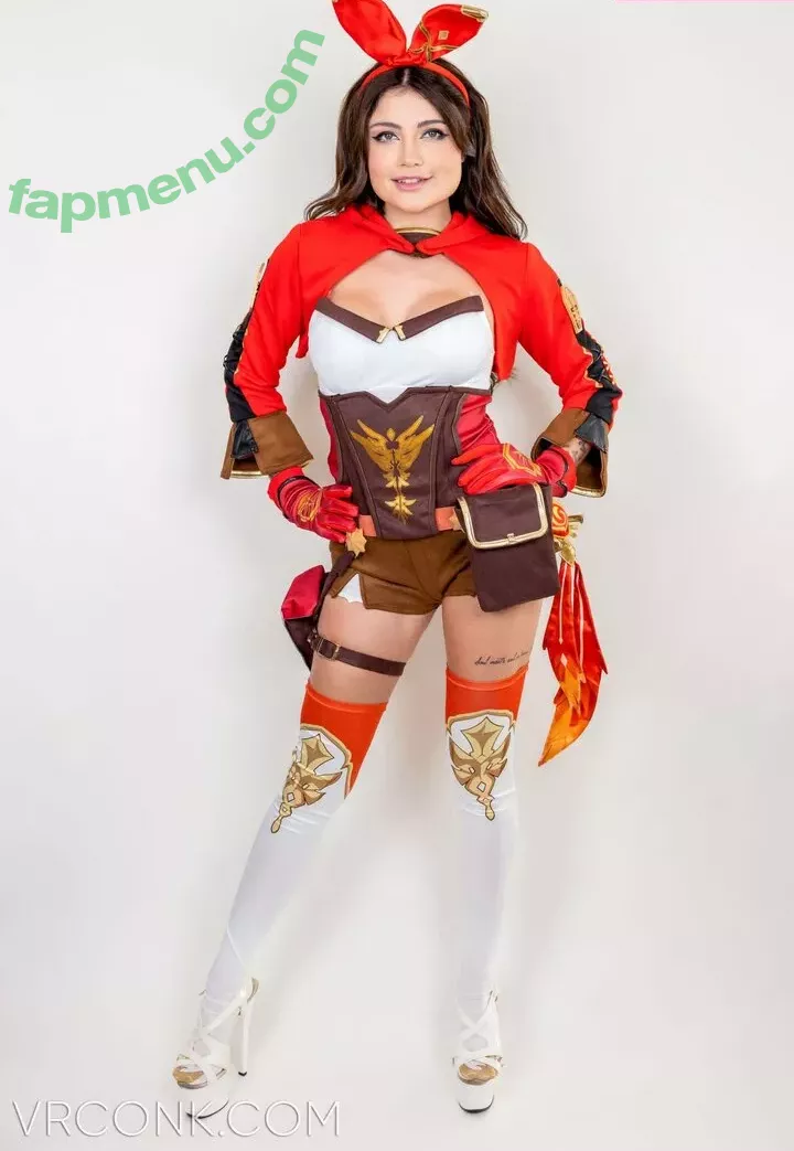 Adria Rae nude photo #0244 (adriaraexxx / adriaxxrae / milad.67420)