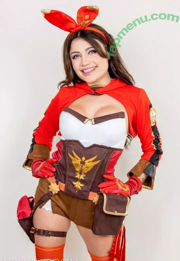 Adria Rae nude photo #0245 (adriaraexxx / adriaxxrae / milad.67420)