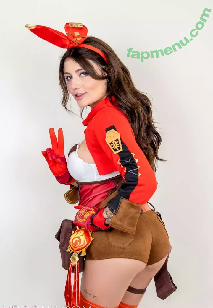 Adria Rae nude photo #0246 (adriaraexxx / adriaxxrae / milad.67420)