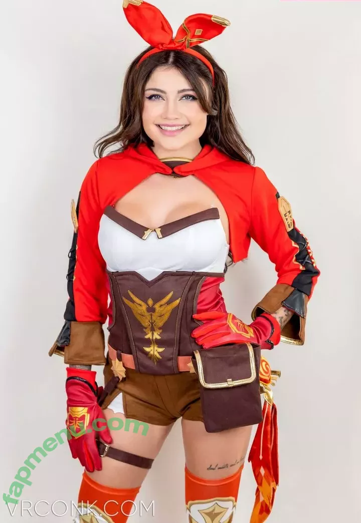 Adria Rae nude photo #0247 (adriaraexxx / adriaxxrae / milad.67420)