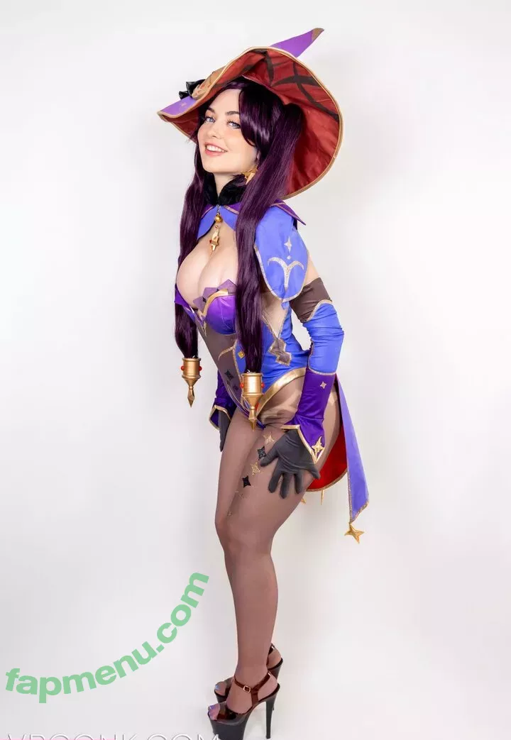 Adria Rae nude photo #0249 (adriaraexxx / adriaxxrae / milad.67420)