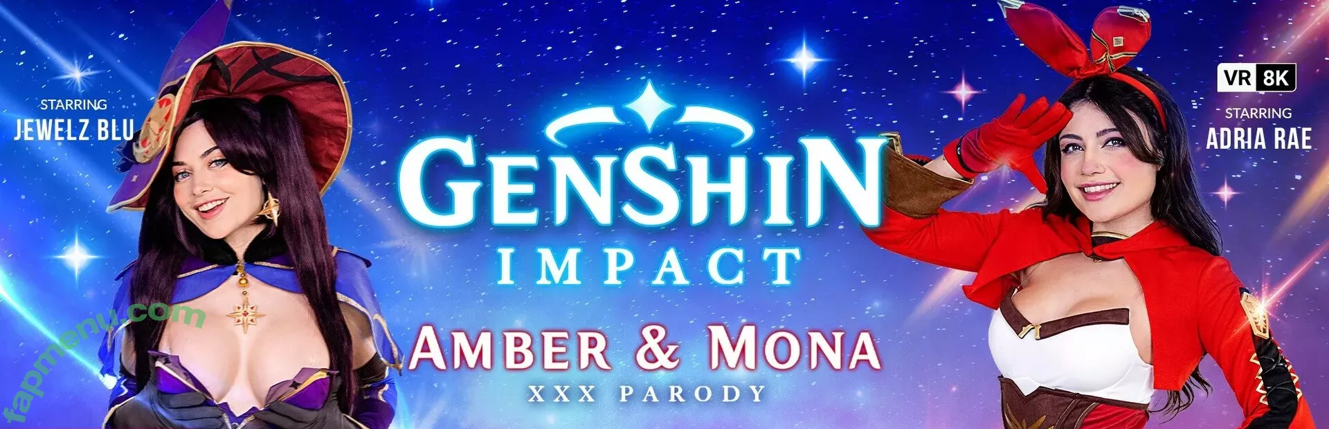 Adria Rae nude photo #0250 (adriaraexxx / adriaxxrae / milad.67420)