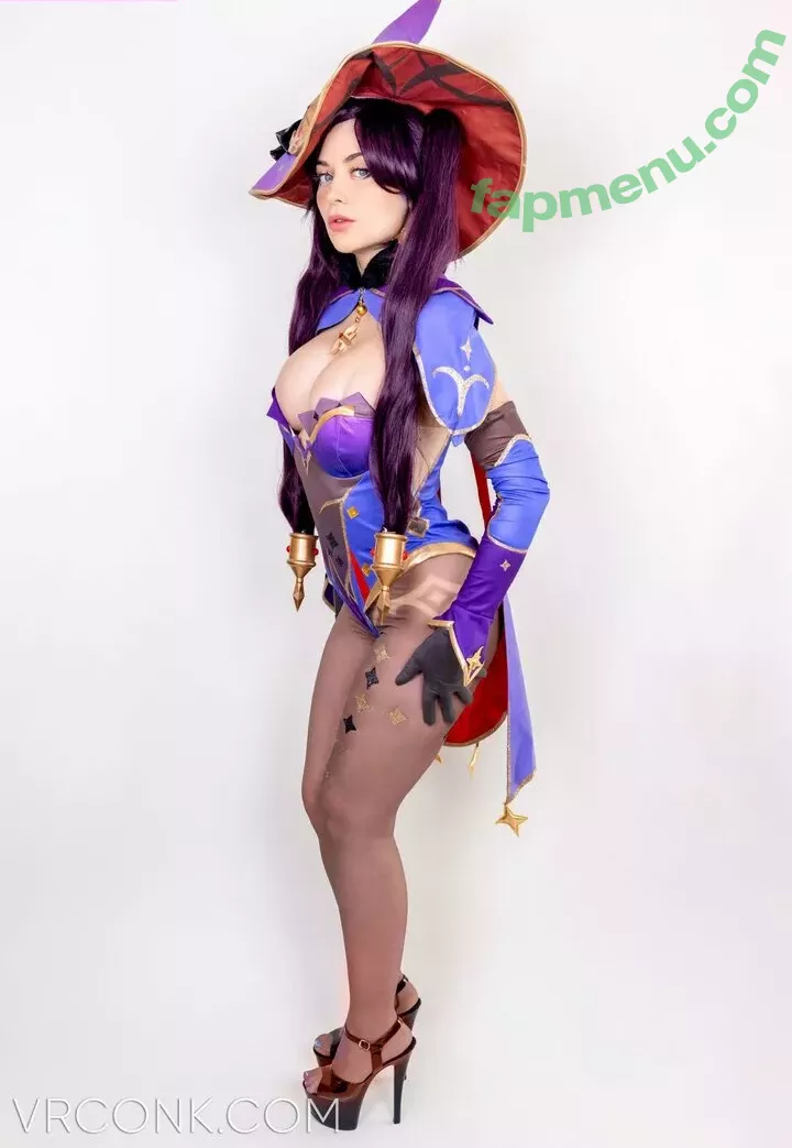 Adria Rae nude photo #0251 (adriaraexxx / adriaxxrae / milad.67420)