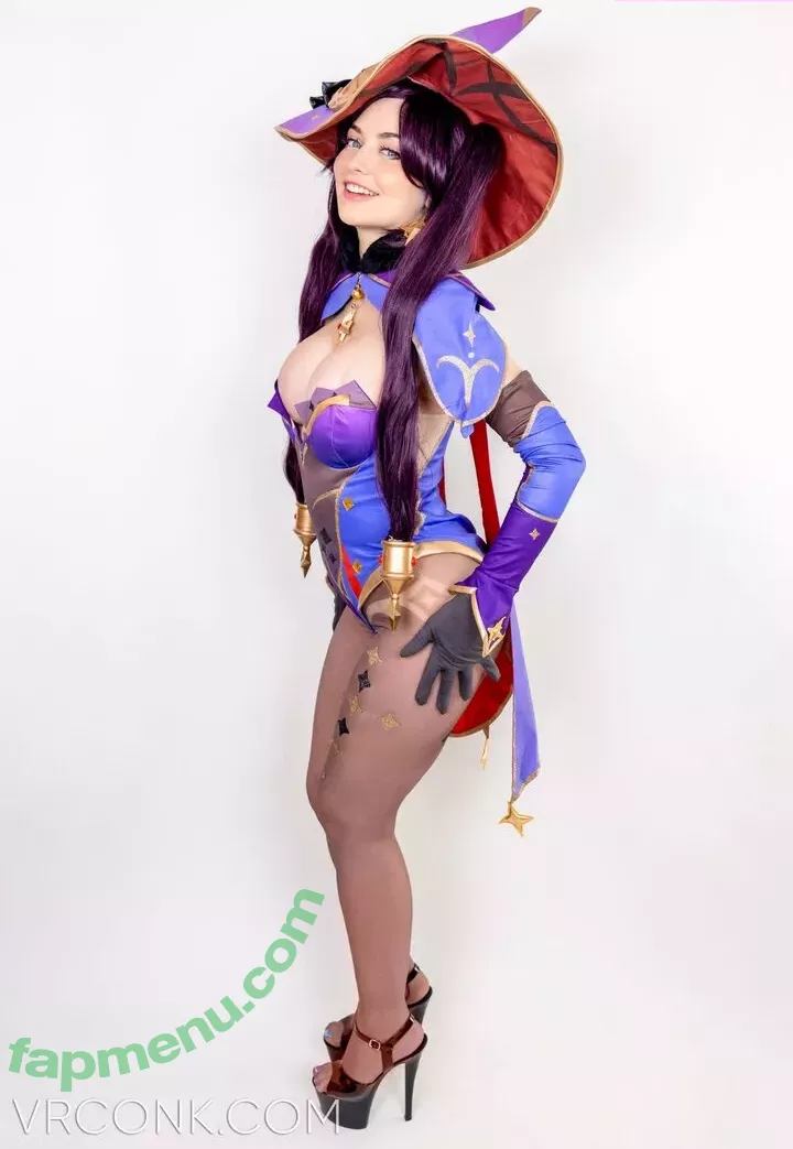 Adria Rae nude photo #0252 (adriaraexxx / adriaxxrae / milad.67420)