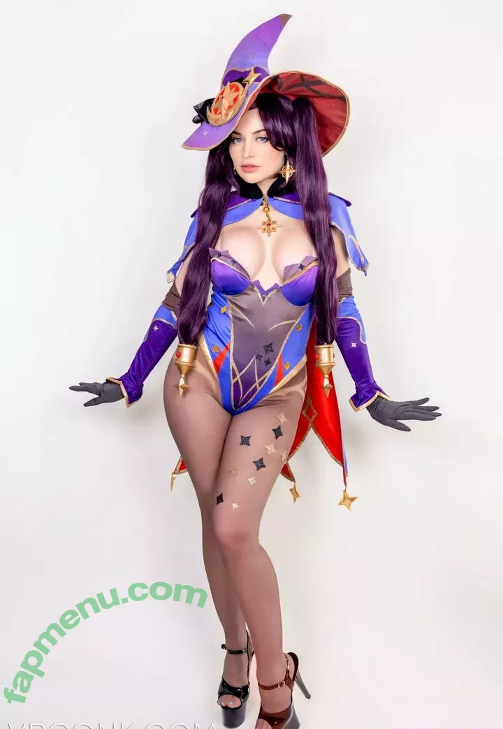 Adria Rae nude photo #0253 (adriaraexxx / adriaxxrae / milad.67420)