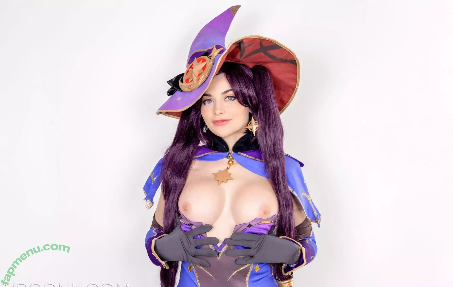 Adria Rae nude photo #0254 (adriaraexxx / adriaxxrae / milad.67420)