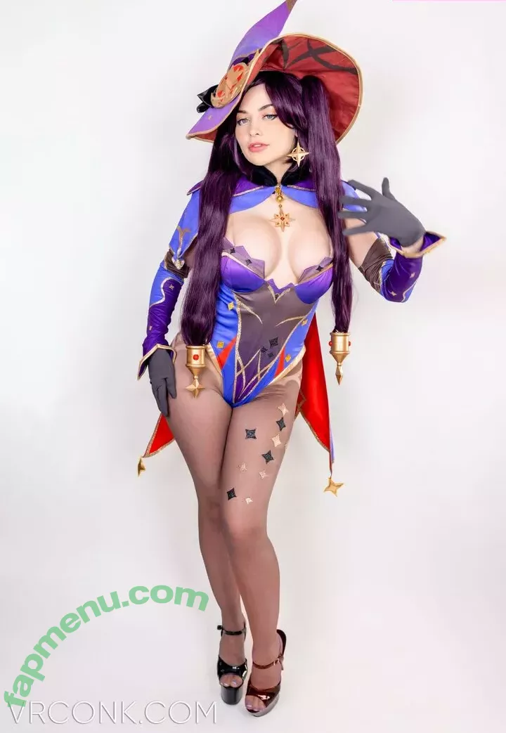 Adria Rae nude photo #0256 (adriaraexxx / adriaxxrae / milad.67420)