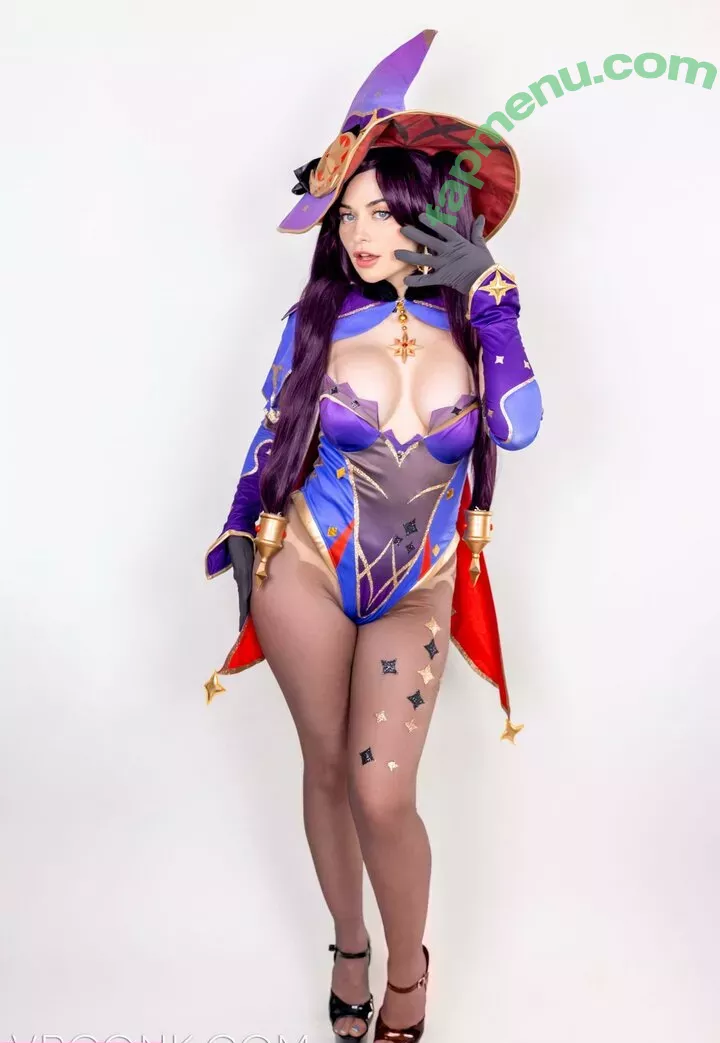 Adria Rae nude photo #0257 (adriaraexxx / adriaxxrae / milad.67420)