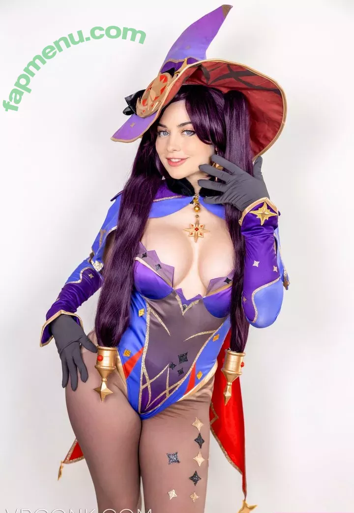 Adria Rae nude photo #0258 (adriaraexxx / adriaxxrae / milad.67420)