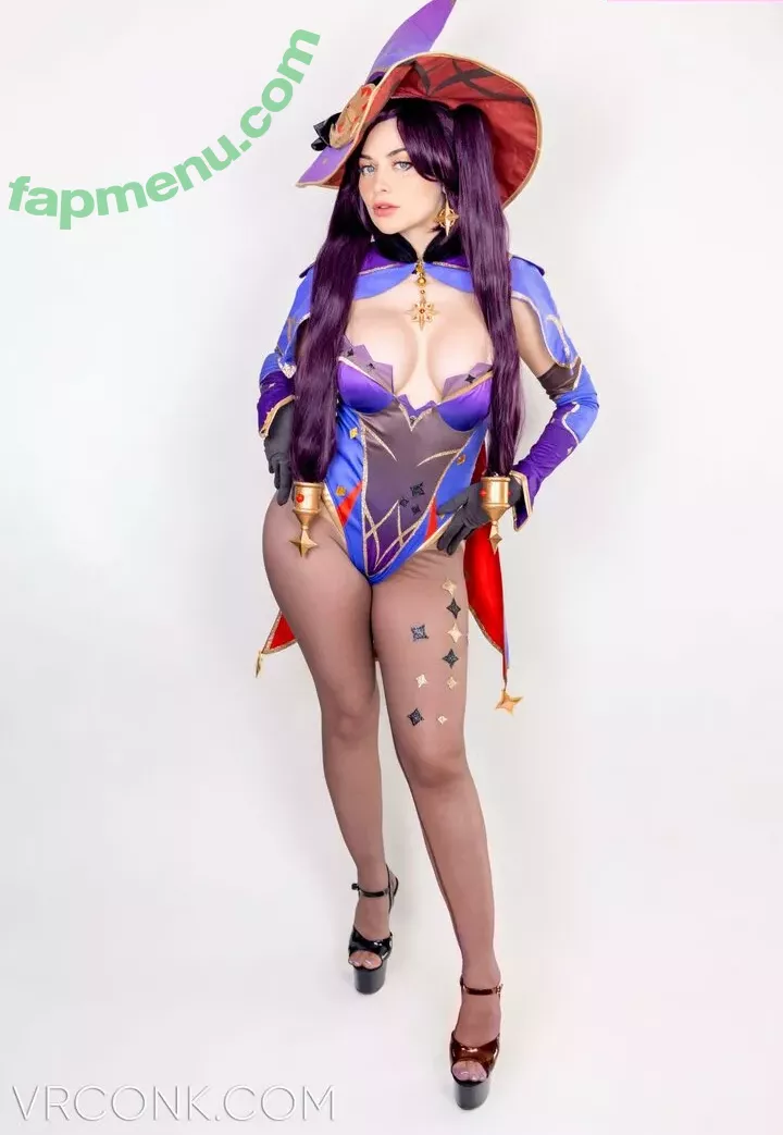 Adria Rae nude photo #0260 (adriaraexxx / adriaxxrae / milad.67420)