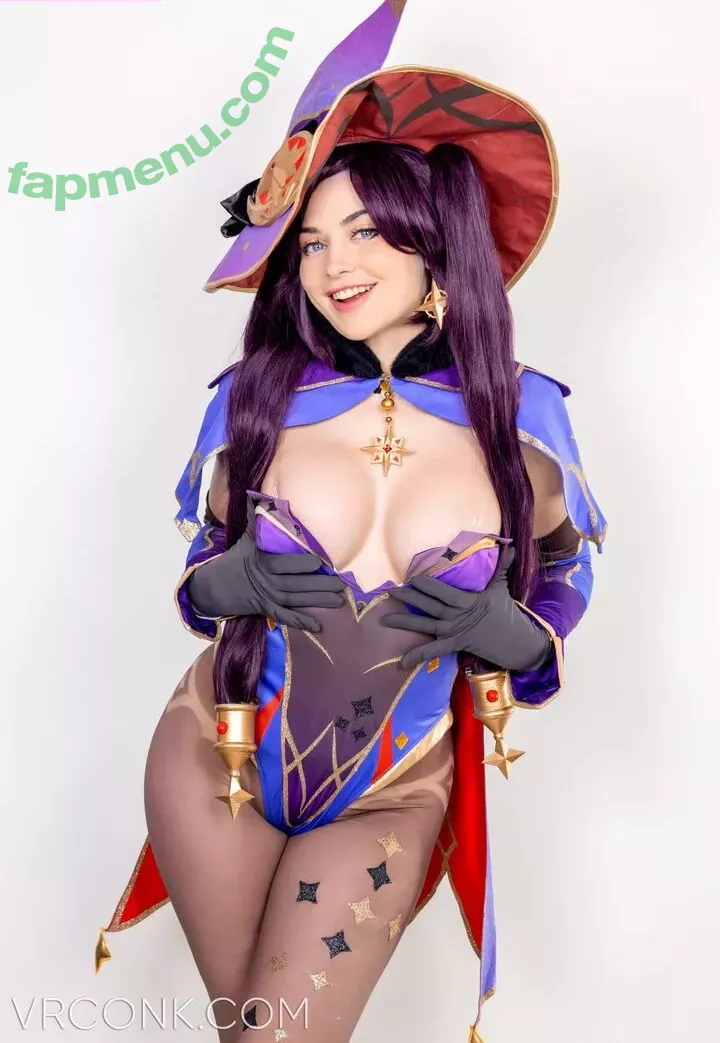 Adria Rae nude photo #0261 (adriaraexxx / adriaxxrae / milad.67420)