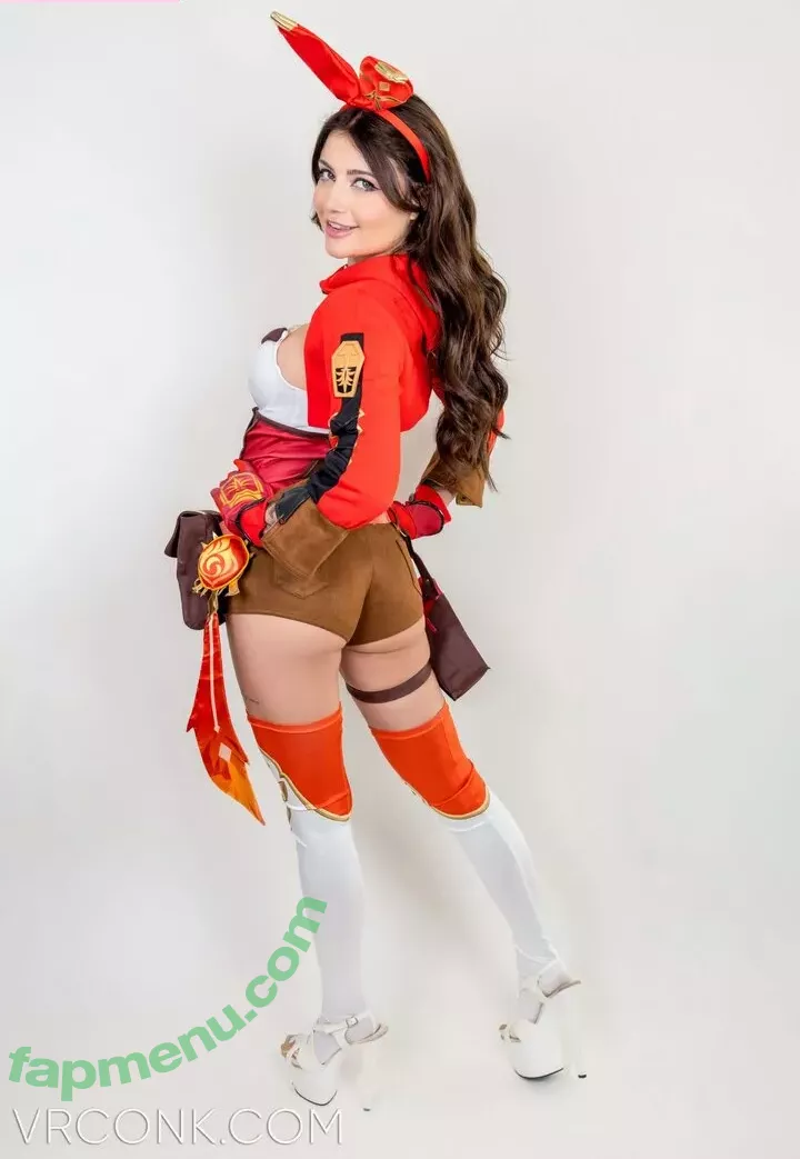 Adria Rae nude photo #0265 (adriaraexxx / adriaxxrae / milad.67420)