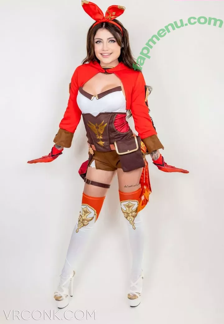 Adria Rae nude photo #0284 (adriaraexxx / adriaxxrae / milad.67420)