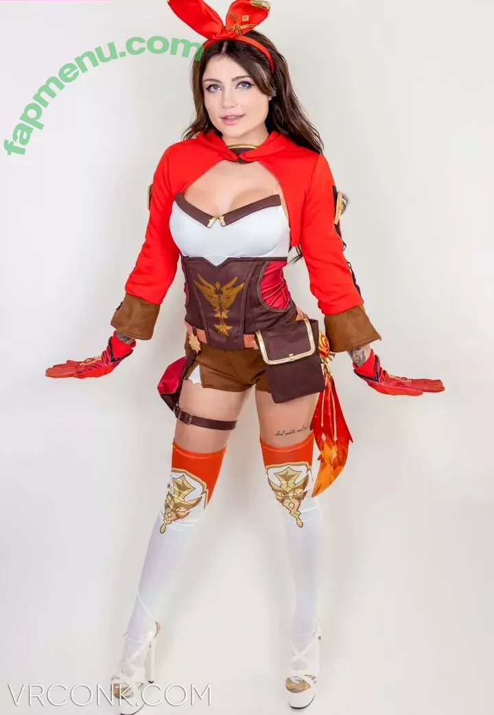 Adria Rae nude photo #0285 (adriaraexxx / adriaxxrae / milad.67420)