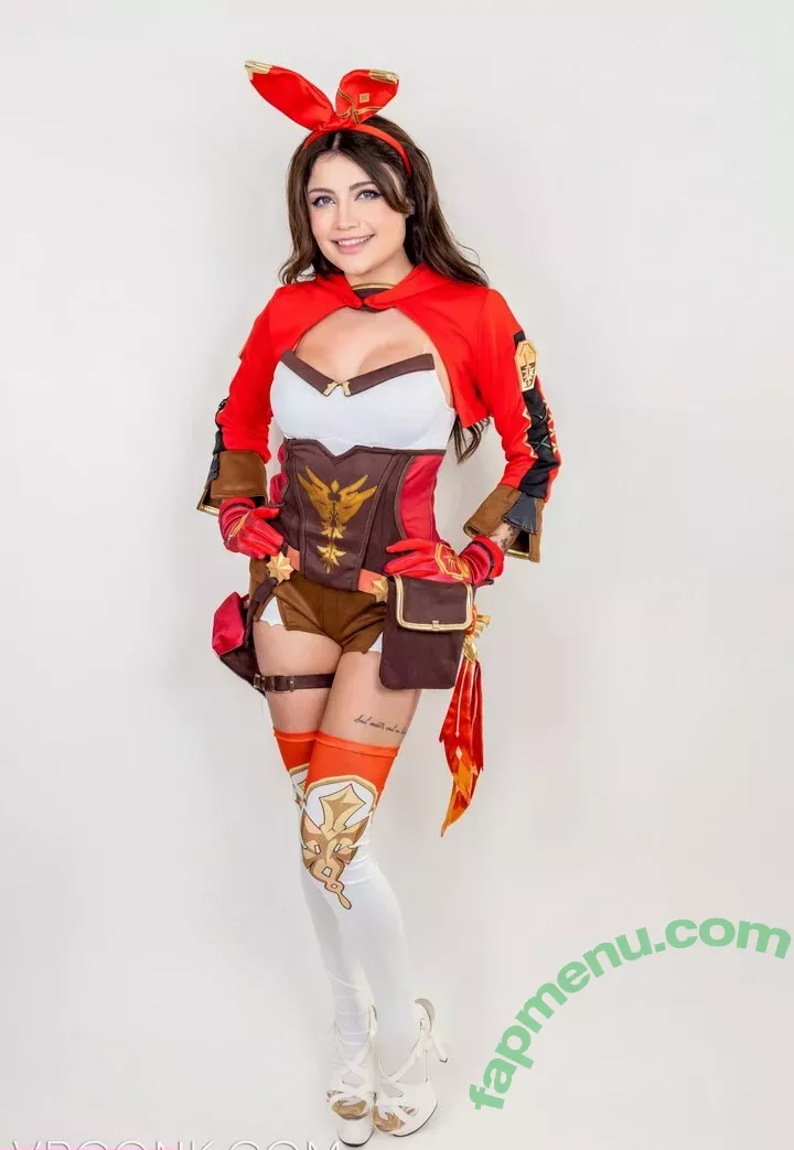 Adria Rae nude photo #0286 (adriaraexxx / adriaxxrae / milad.67420)