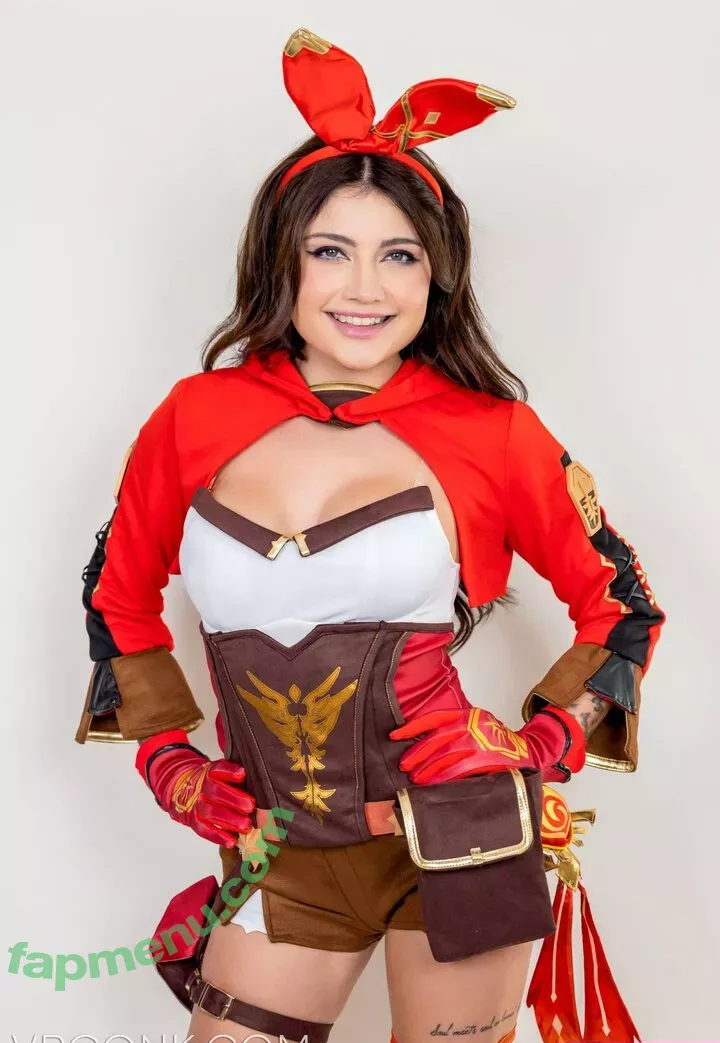 Adria Rae nude photo #0287 (adriaraexxx / adriaxxrae / milad.67420)