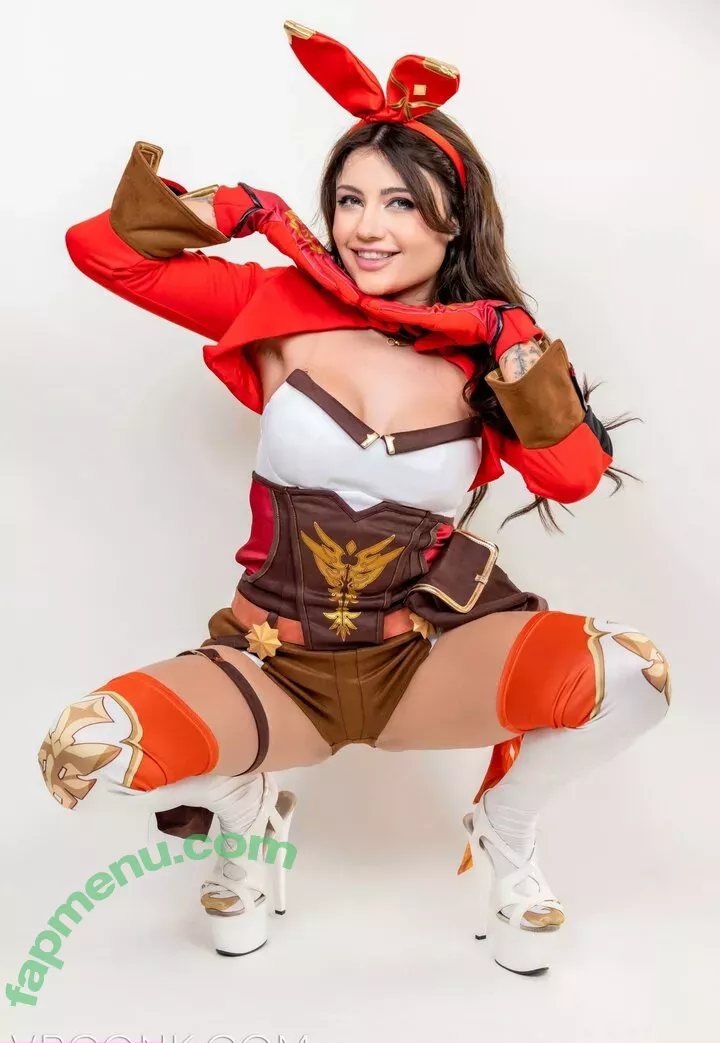 Adria Rae nude photo #0289 (adriaraexxx / adriaxxrae / milad.67420)