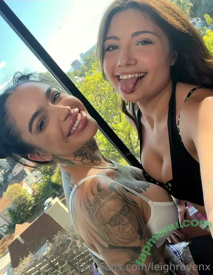 Adria Rae nude photo #0363 (adriaraexxx / adriaxxrae / milad.67420)