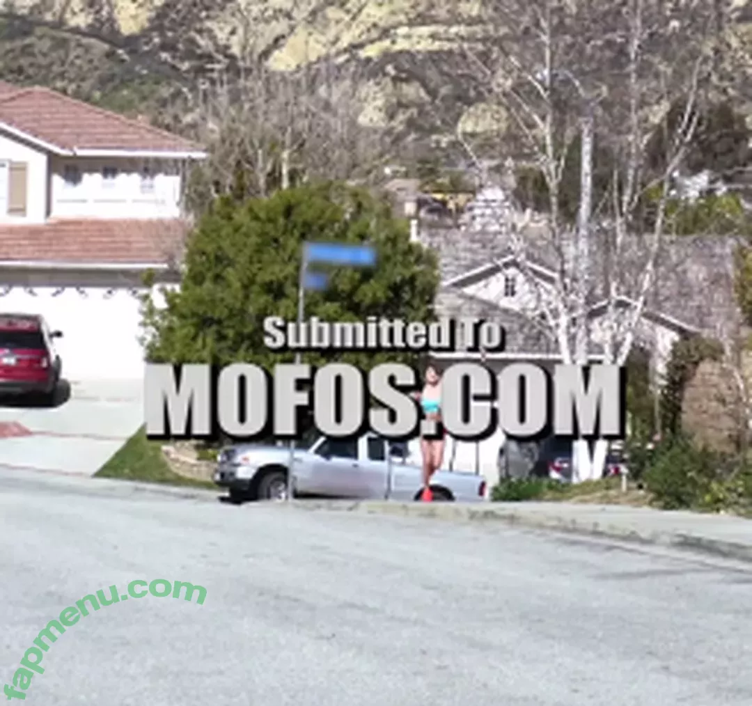 Adria Rae nude photo #0399 (adriaraexxx / adriaxxrae / milad.67420)