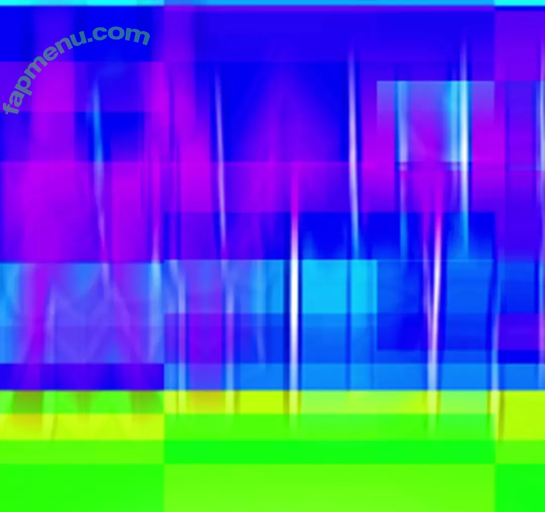 Adria Rae nude photo #0400 (adriaraexxx / adriaxxrae / milad.67420)