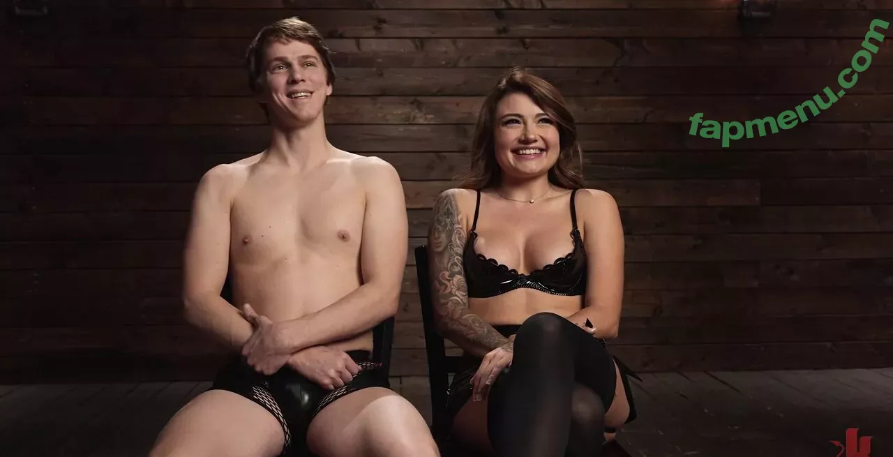 Adria Rae nude photo #0464 (adriaraexxx / adriaxxrae / milad.67420)