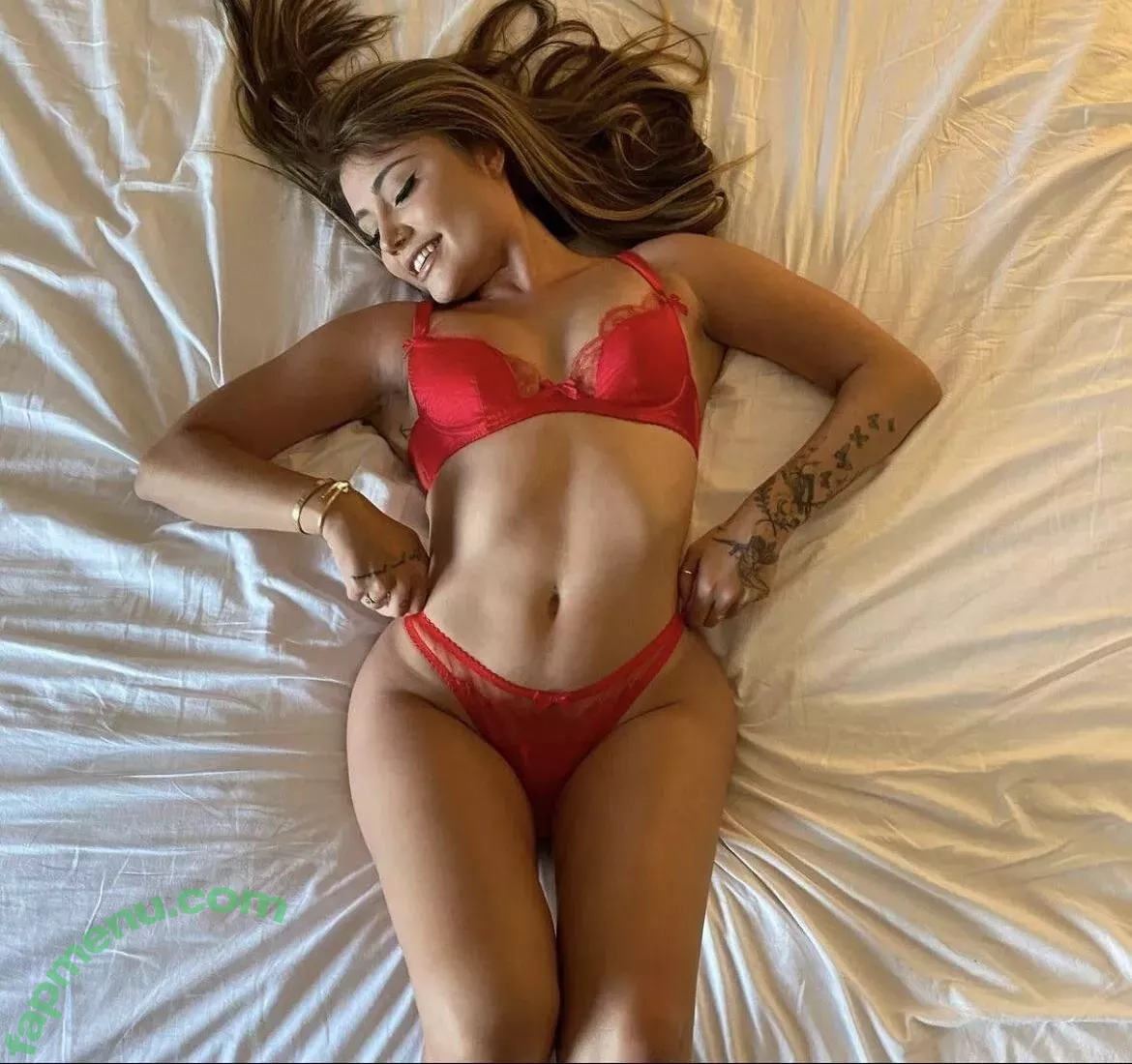 Adria Rae nude photo #0509 (adriaraexxx / adriaxxrae / milad.67420)