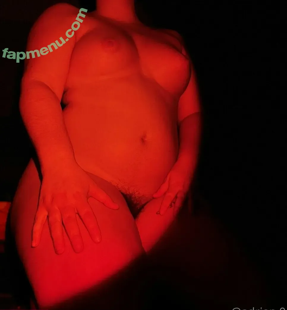 adrian.0 nude photo #0010 (adrian0.0v)