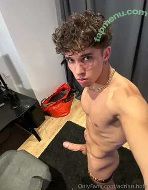 adrian.hots / omgadrian nude photo #0011