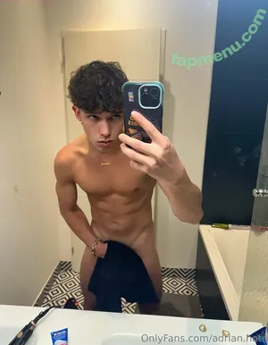 adrian.hots / omgadrian nude photo #0013