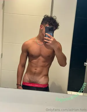 adrian.hots / omgadrian nude photo #0019