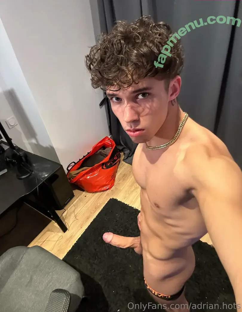 adrian.hots nude photo #0011 (omgadrian)