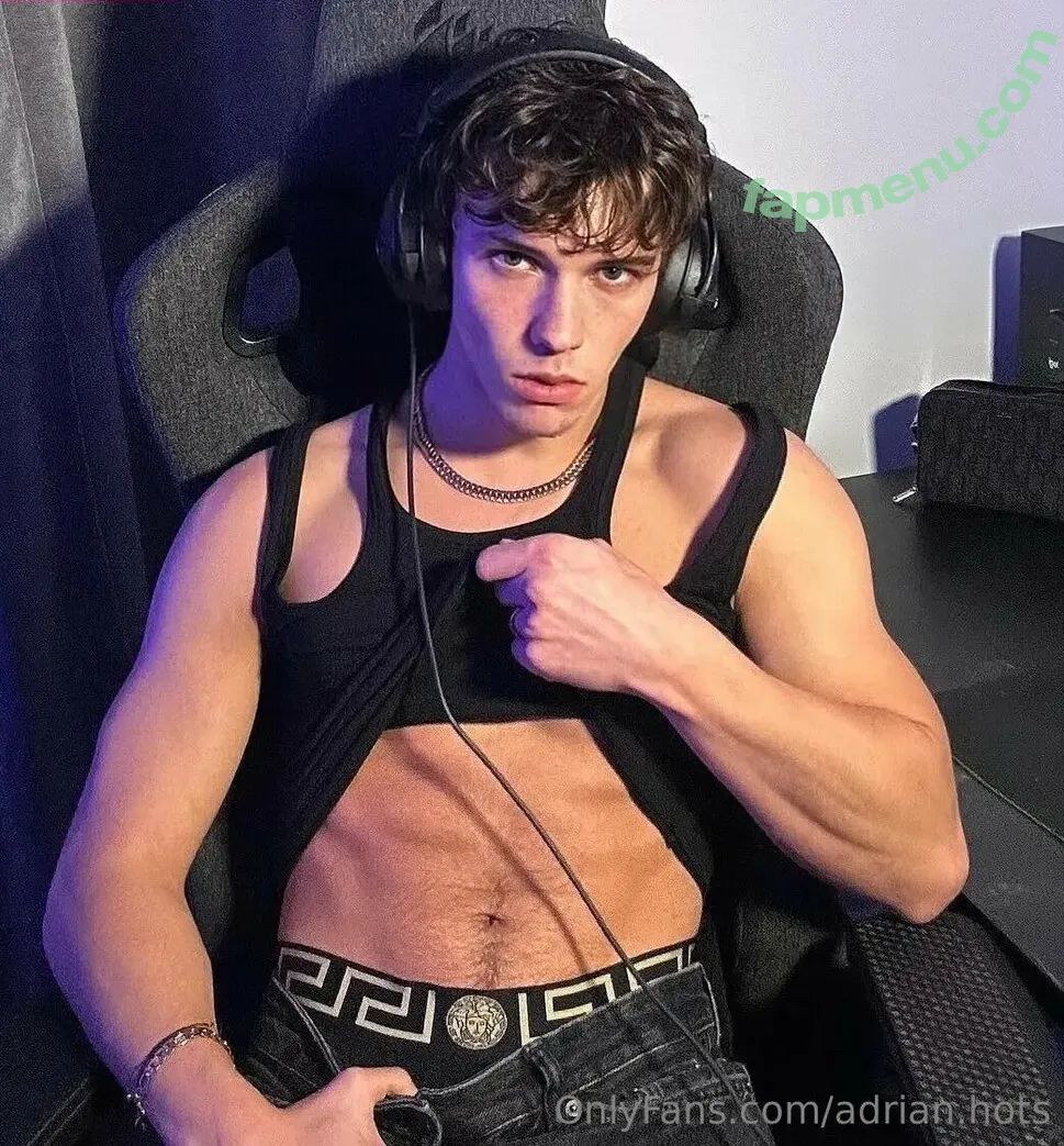 adrian.hots nude photo #0024 (omgadrian)