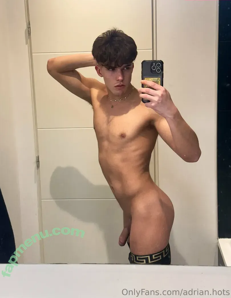 adrian.hots nude photo #0028 (omgadrian)