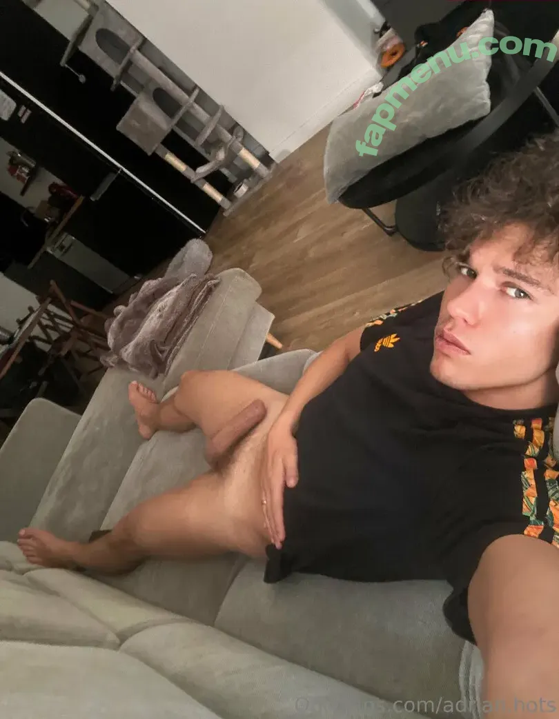 adrian.hots nude photo #0034 (omgadrian)