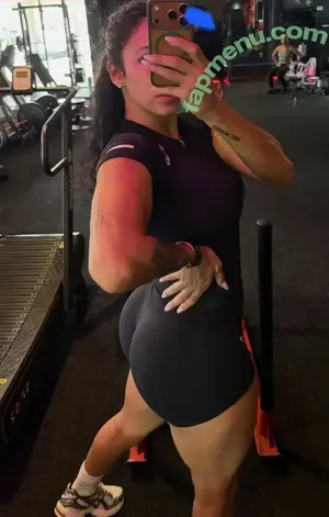 Adrian Michelle / LFL Player / footballher1 / imastartariot3 nude photo #0027