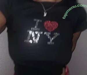 Adriana / BIGDUMBBABIE / adrianalima / adriofficial / tsadrianablonde nude photo #0032