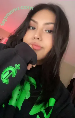 Adriana / BIGDUMBBABIE / adrianalima / adriofficial / tsadrianablonde nude photo #0037