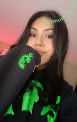 Adriana / BIGDUMBBABIE / adrianalima / adriofficial / tsadrianablonde nude photo #0038