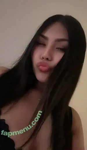 Adriana / BIGDUMBBABIE / adrianalima / adriofficial / tsadrianablonde nude photo #0048