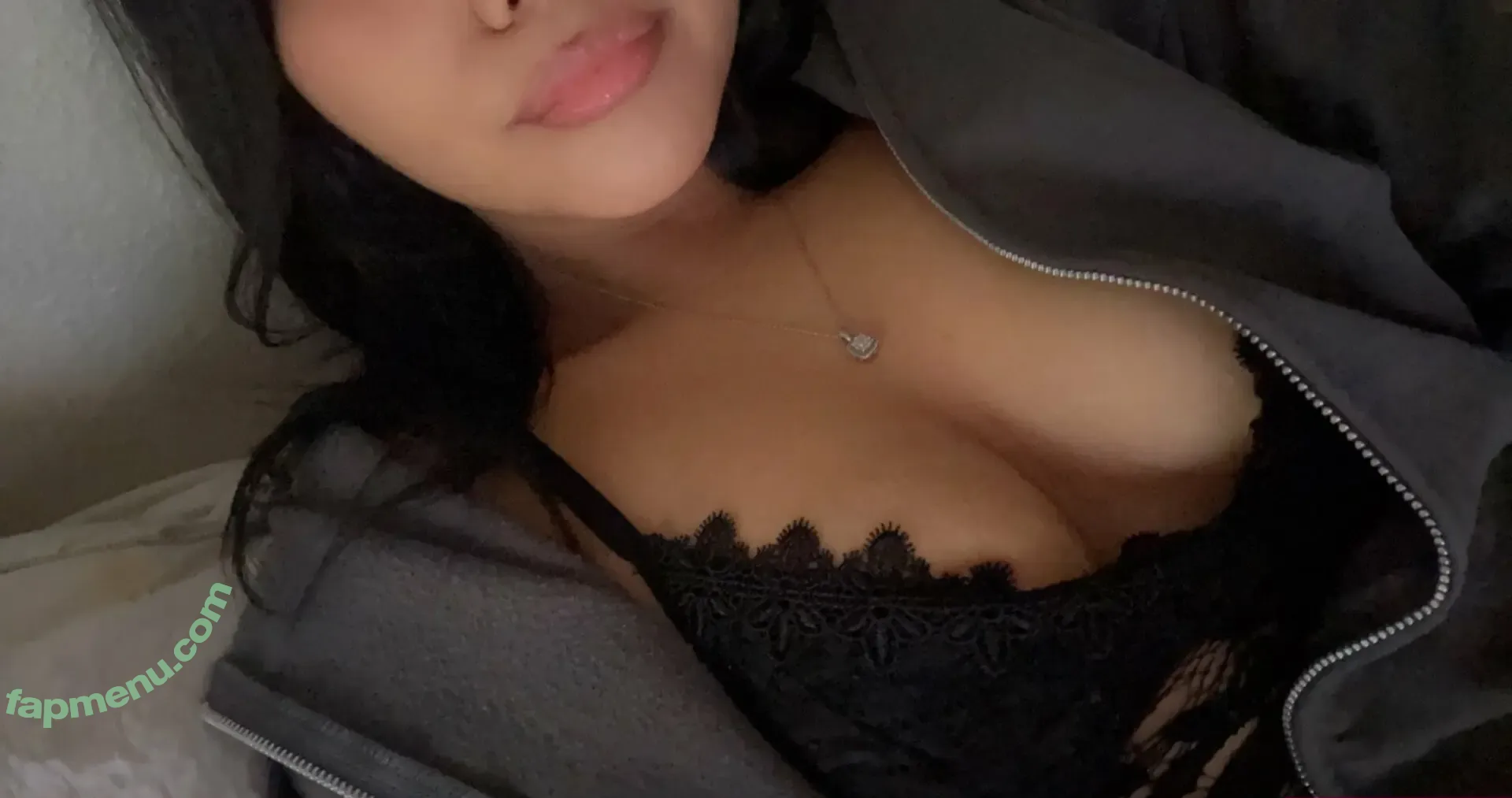 Adriana nude photo #0029 (BIGDUMBBABIE / adrianalima / adriofficial / tsadrianablonde)