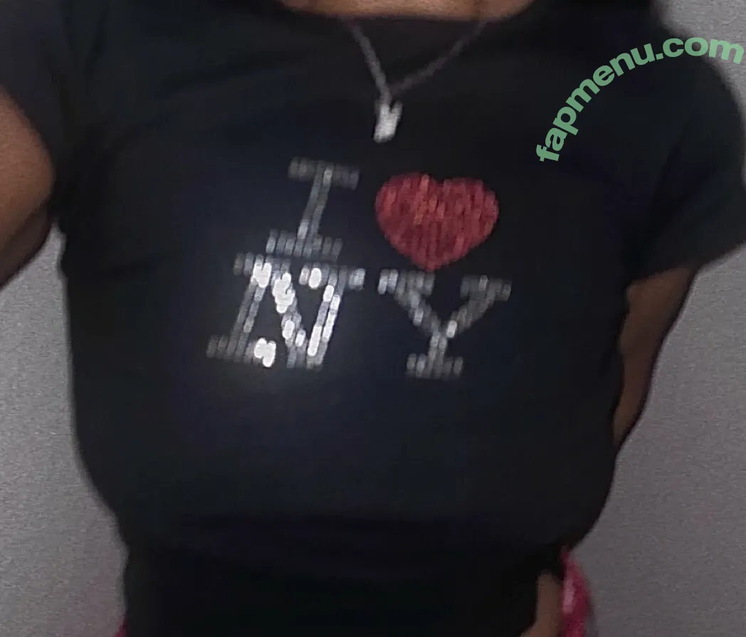 Adriana nude photo #0032 (BIGDUMBBABIE / adrianalima / adriofficial / tsadrianablonde)