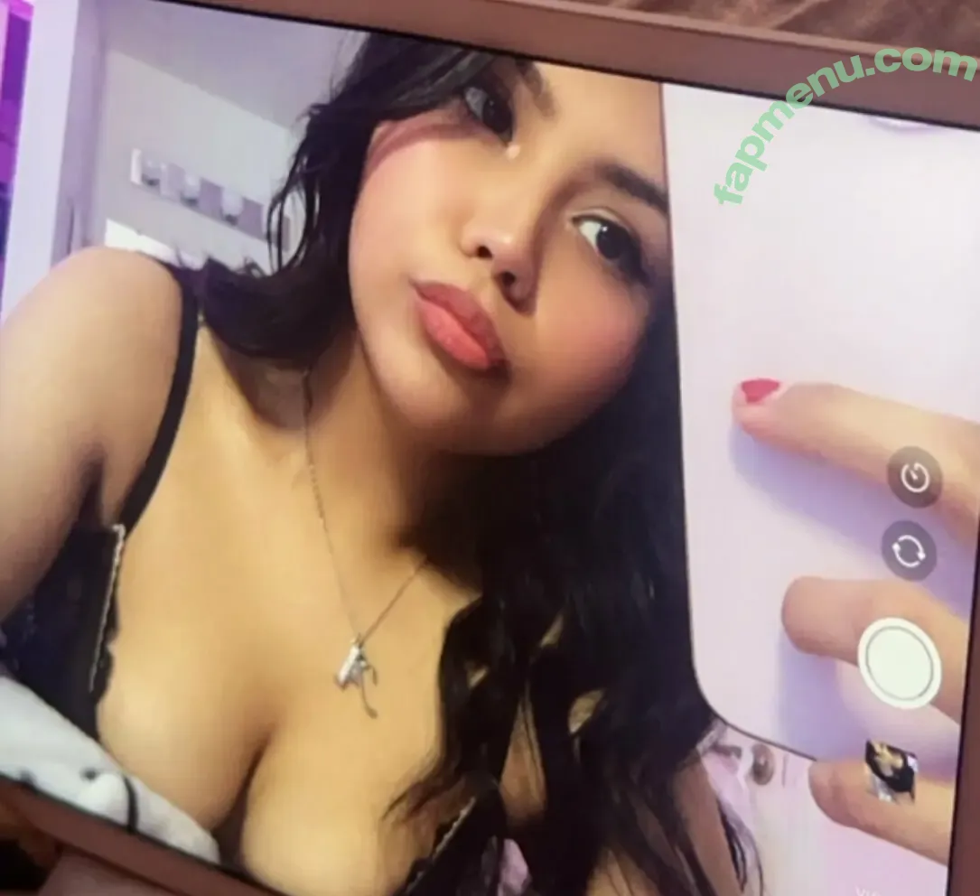 Adriana nude photo #0045 (BIGDUMBBABIE / adrianalima / adriofficial / tsadrianablonde)