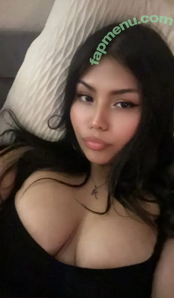 Adriana nude photo #0054 (BIGDUMBBABIE / adrianalima / adriofficial / tsadrianablonde)