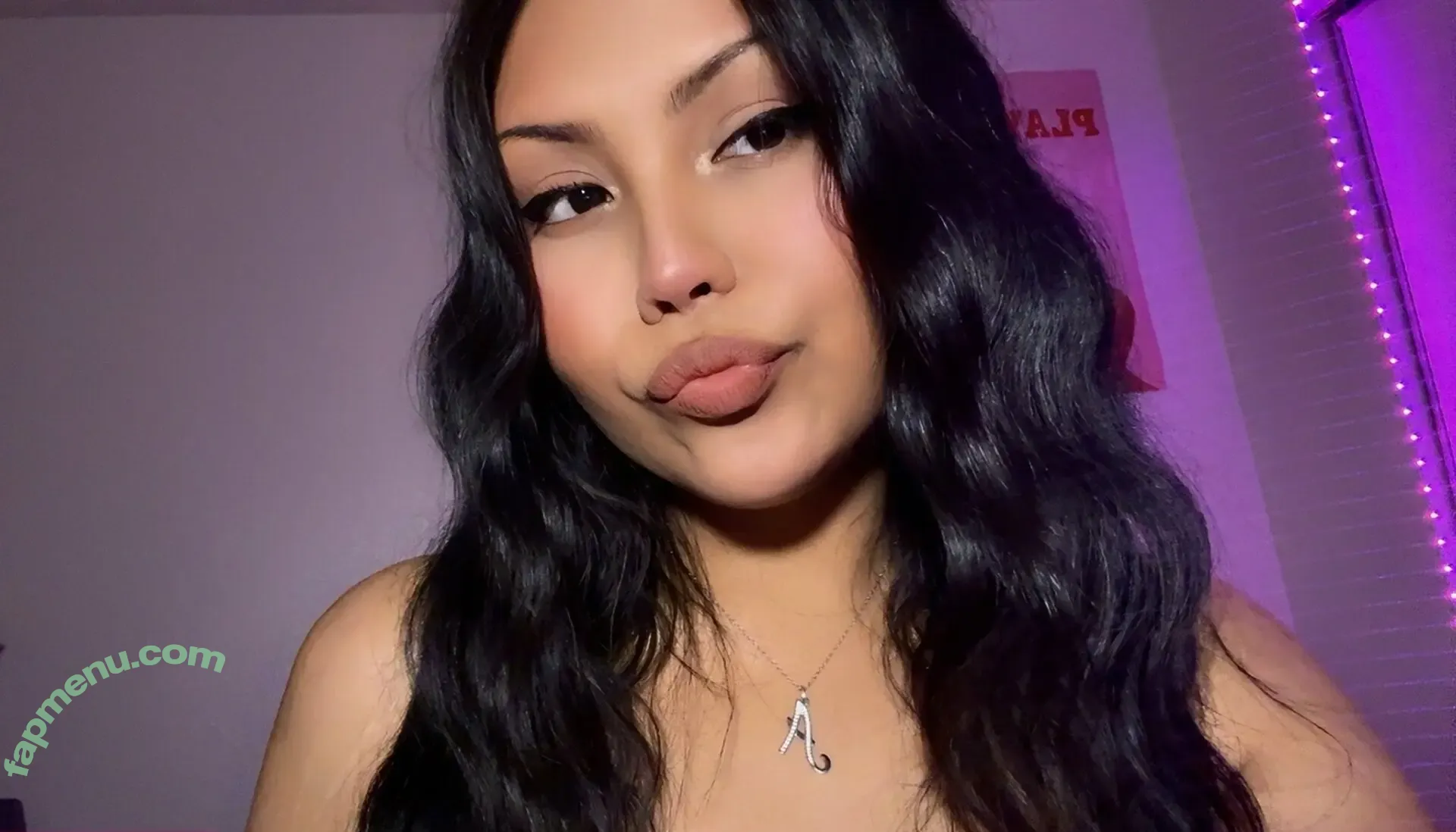 Adriana nude photo #0064 (BIGDUMBBABIE / adrianalima / adriofficial / tsadrianablonde)