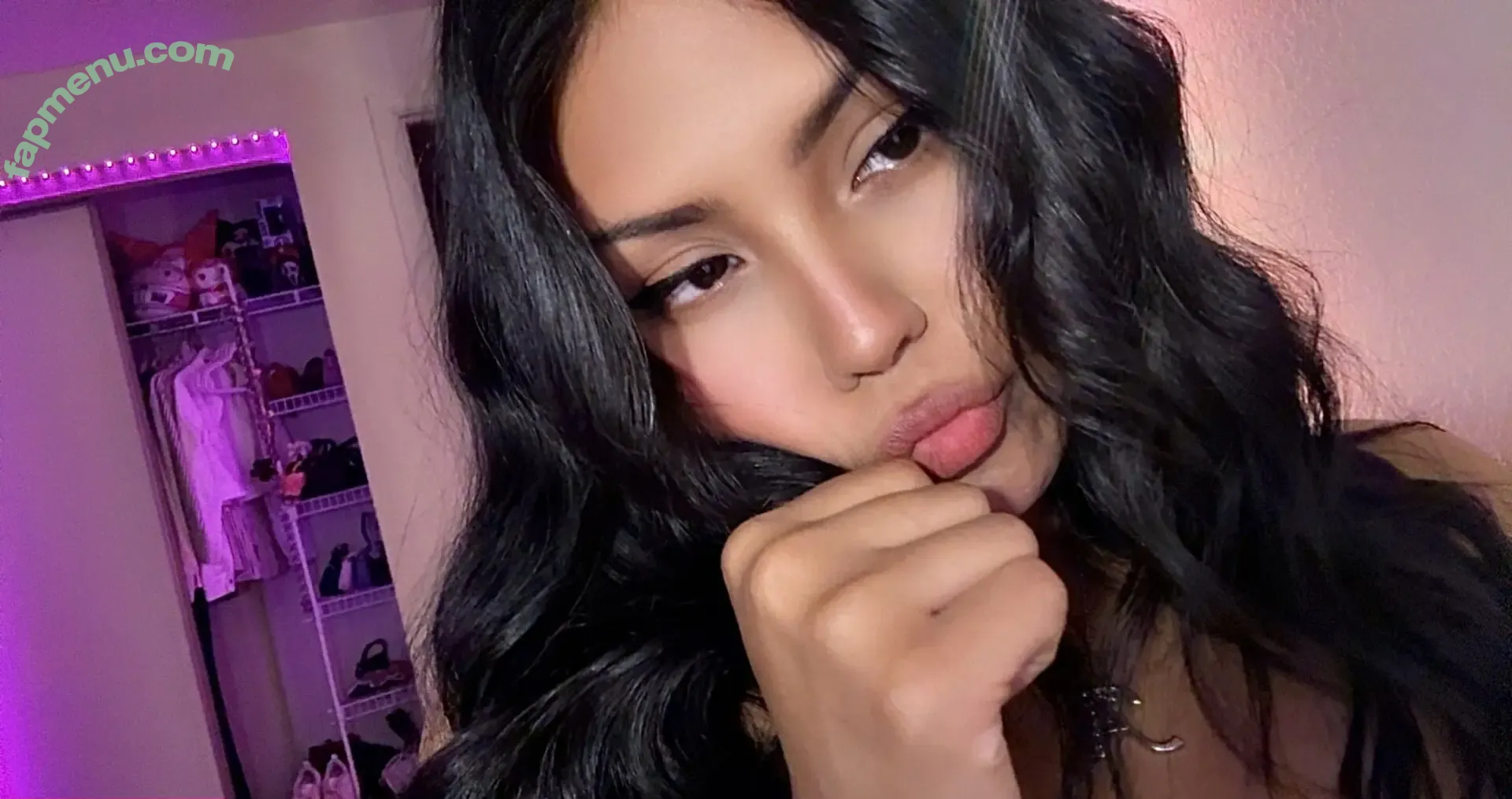 Adriana nude photo #0070 (BIGDUMBBABIE / adrianalima / adriofficial / tsadrianablonde)