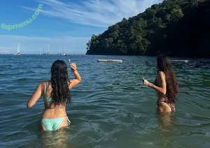 adriana_alarja leaks
