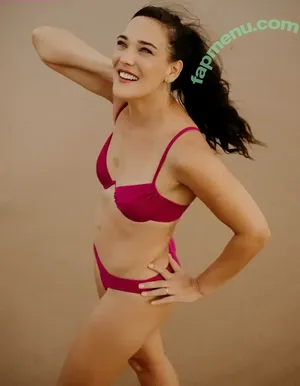 Adriana Birolli / adrianabirolli / adrivainilla nude photo #0067